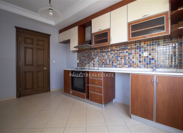 Четырехкомнатная квартира в газифицированном доме, в районе Лара, Анталия, 150 м2 ID-13186 фото-6