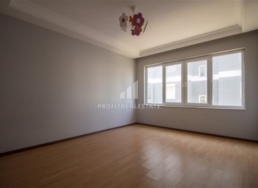 Четырехкомнатная квартира в газифицированном доме, в районе Лара, Анталия, 150 м2 ID-13186 фото-7