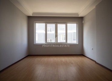 Четырехкомнатная квартира в газифицированном доме, в районе Лара, Анталия, 150 м2 ID-13186 фото-8