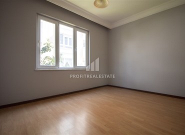 Четырехкомнатная квартира в газифицированном доме, в районе Лара, Анталия, 150 м2 ID-13186 фото-9