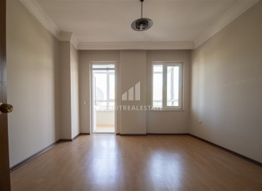 Четырехкомнатная квартира в газифицированном доме, в районе Лара, Анталия, 150 м2 ID-13186 фото-10