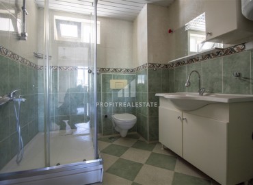 Четырехкомнатная квартира в газифицированном доме, в районе Лара, Анталия, 150 м2 ID-13186 фото-14