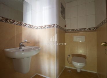 Четырехкомнатная квартира в газифицированном доме, в районе Лара, Анталия, 150 м2 ID-13186 фото-15