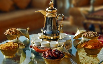 Немного о турецком гостеприимстве. фото-1