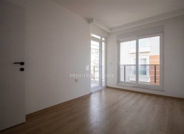 Apartment 1 + 1, in a new building in 2022, Kepez, Antalya, 50 m2 ID-13221 фото-3
