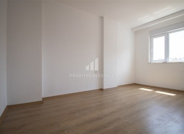 Апартаменты 1+1, в новом доме 2022 года, Кепез, Анталия, 50 м2 ID-13221 фото-9