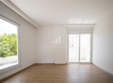 Новые апартаменты 3+1 с отдельной кухней в доме 2022 года, Кепез, Анталия, 125 м2 ID-13234 фото-7