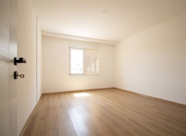 Новые апартаменты 3+1 с отдельной кухней в доме 2022 года, Кепез, Анталия, 125 м2 ID-13234 фото-11