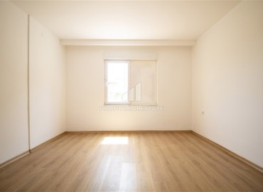 Новые апартаменты 3+1 с отдельной кухней в доме 2022 года, Кепез, Анталия, 125 м2 ID-13234 фото-12