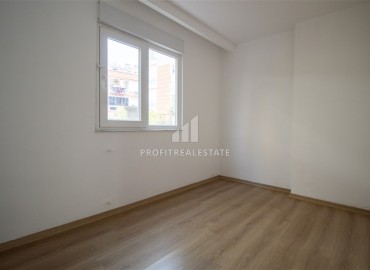 Новые апартаменты 3+1 с отдельной кухней в доме 2022 года, Кепез, Анталия, 125 м2 ID-13234 фото-13