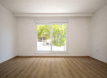 Новые апартаменты 3+1 с отдельной кухней в доме 2022 года, Кепез, Анталия, 125 м2 ID-13234 фото-14