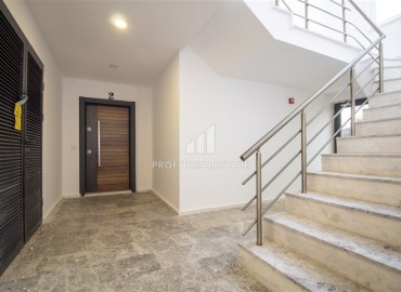 Новые апартаменты 3+1 с отдельной кухней в доме 2022 года, Кепез, Анталия, 125 м2 ID-13234 фото-18