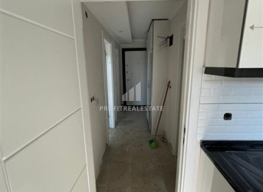 Новая двухкомнатная квартира с отдельной кухней, Газипаша, Аланья, 65 м2 ID-13241 фото-4