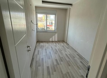 New one bedroom apartment with a separate kitchen, Gazipasa, Alanya, 65 m2 ID-13241 фото-6