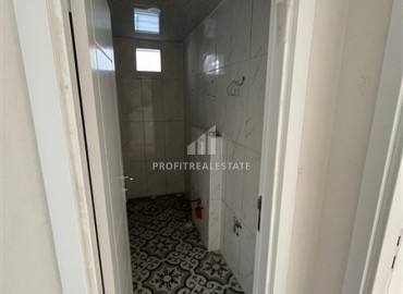 New one bedroom apartment with a separate kitchen, Gazipasa, Alanya, 65 m2 ID-13241 фото-8