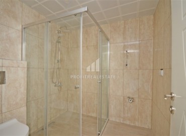 Видовой пентхаус с двумя спальнями, 145м², в новой резиденции с инфраструктурой в Газипаше, Алания ID-13260 фото-12