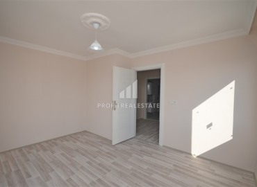 Comfortable duplex apartment 2 + 1, 95m², in an urban-type building in Gazipasa, Alanya ID-13261 фото-18