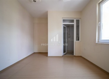 Светлые четырехкомнатные апартаменты без мебели, в газифицированном доме, Чаглаян, Лара, Муратпаша, Анталия, 150 м2 ID-13268 фото-7