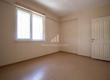 Светлые четырехкомнатные апартаменты без мебели, в газифицированном доме, Чаглаян, Лара, Муратпаша, Анталия, 150 м2 ID-13268 фото-8