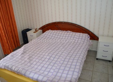 Квартира в Алании, Турция, 75 кв.м. ID-1024 фото-10