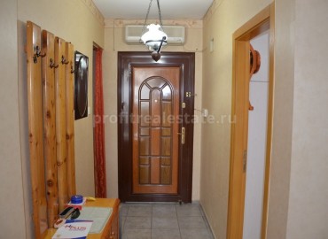 Квартира в Алании, Турция, 75 кв.м. ID-1024 фото-16
