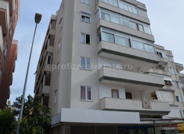 Квартира в Алании, Турция, 75 кв.м. ID-1024 фото-20