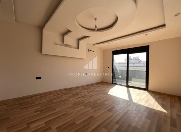Spacious duplex apartment 6 + 1 in a new residential residence with facilities, Oba, Alanya, 385 m2 ID-13319 фото-8