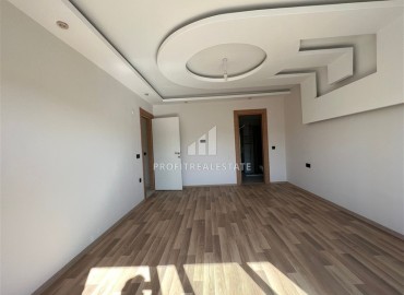 Spacious duplex apartment 6 + 1 in a new residential residence with facilities, Oba, Alanya, 385 m2 ID-13319 фото-9