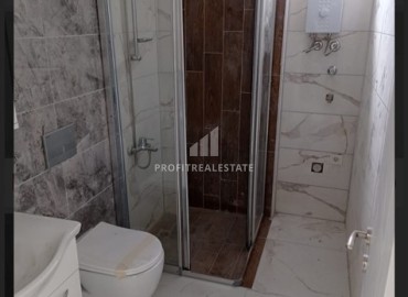 New one bedroom apartment 600 meters from the sea, Gazipasa, Alanya, 55 m2 ID-13330 фото-4