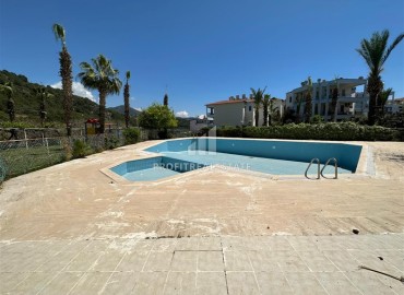 Furnished two bedroom apartment, just 150 meters from the sea, Konakli, Alanya, 85 m2 ID-13331 фото-16