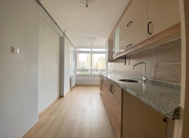 Четырехкомнатная квартира, 165м², с отдельной кухней, в микрорайоне Мендерес, Мезитли, Мерсин ID-13341 фото-2