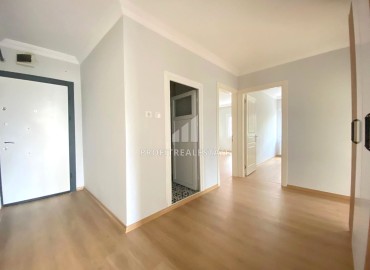 Четырехкомнатная квартира, 165м², с отдельной кухней, в микрорайоне Мендерес, Мезитли, Мерсин ID-13341 фото-4