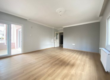 Четырехкомнатная квартира, 165м², с отдельной кухней, в микрорайоне Мендерес, Мезитли, Мерсин ID-13341 фото-7