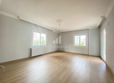 Четырехкомнатная квартира, 165м², с отдельной кухней, в микрорайоне Мендерес, Мезитли, Мерсин ID-13341 фото-9