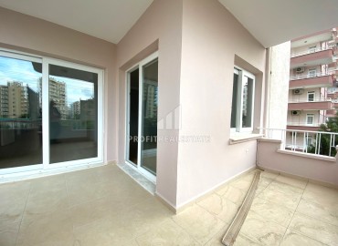 Четырехкомнатная квартира, 165м², с отдельной кухней, в микрорайоне Мендерес, Мезитли, Мерсин ID-13341 фото-10