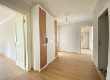 Четырехкомнатная квартира, 165м², с отдельной кухней, в микрорайоне Мендерес, Мезитли, Мерсин ID-13341 фото-11