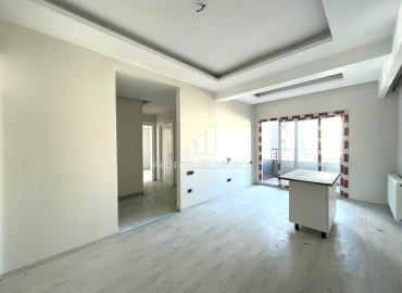 Солнечная квартира с двумя спальнями, 85м², в Тедже, Мерсин, по привлекательной цене. ID-13355 фото-5