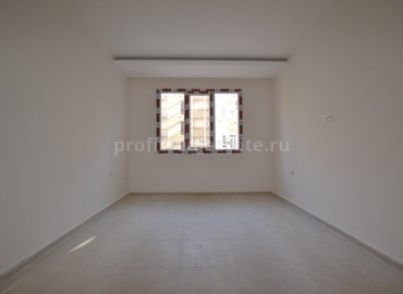 Просторная квартира в новом комплексе в центральной части Махмутлара 150 кв.м. ID-1030 фото-14