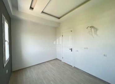 Квартира с одной спальней, 50м², в газифицированном комплексе в районе Мезитли, Мерсин, микрорайон Куйулук ID-13385 фото-19