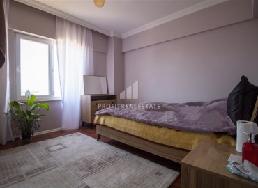 Уютные апартаменты 3+1 по выгодной цене, укомплектованные мебелью и техникой, в Алтынташ, Аксу, Анталия, 150 м2 ID-13391 фото-6