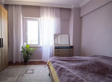 Уютные апартаменты 3+1 по выгодной цене, укомплектованные мебелью и техникой, в Алтынташ, Аксу, Анталия, 150 м2 ID-13391 фото-7