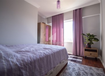 Уютные апартаменты 3+1 по выгодной цене, укомплектованные мебелью и техникой, в Алтынташ, Аксу, Анталия, 150 м2 ID-13391 фото-8