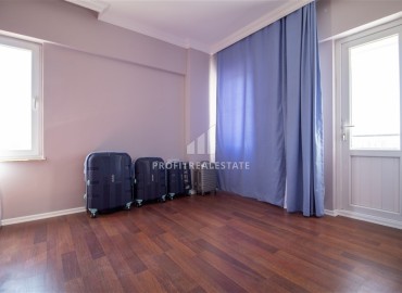 Уютные апартаменты 3+1 по выгодной цене, укомплектованные мебелью и техникой, в Алтынташ, Аксу, Анталия, 150 м2 ID-13391 фото-9