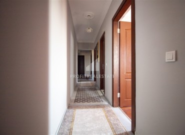Уютные апартаменты 3+1 по выгодной цене, укомплектованные мебелью и техникой, в Алтынташ, Аксу, Анталия, 150 м2 ID-13391 фото-12