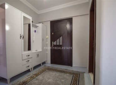 Уютные апартаменты 3+1 по выгодной цене, укомплектованные мебелью и техникой, в Алтынташ, Аксу, Анталия, 150 м2 ID-13391 фото-14