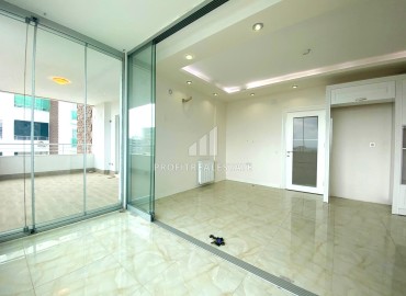 Элегантная квартира 4+1, 165м², с отдельной кухней в резиденции с инфраструктурой в районе Мезитли, Мерсин ID-13449 фото-8