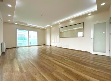 Элегантная квартира 4+1, 165м², с отдельной кухней в резиденции с инфраструктурой в районе Мезитли, Мерсин ID-13449 фото-10