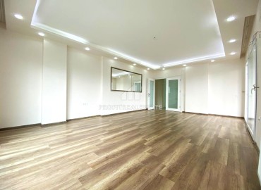 Элегантная квартира 4+1, 165м², с отдельной кухней в резиденции с инфраструктурой в районе Мезитли, Мерсин ID-13449 фото-11