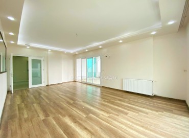 Элегантная квартира 4+1, 165м², с отдельной кухней в резиденции с инфраструктурой в районе Мезитли, Мерсин ID-13449 фото-12