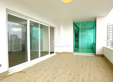 Элегантная квартира 4+1, 165м², с отдельной кухней в резиденции с инфраструктурой в районе Мезитли, Мерсин ID-13449 фото-14